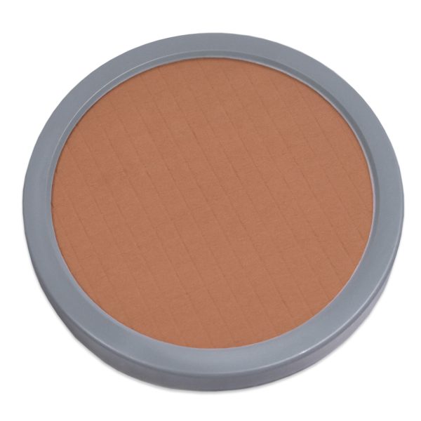Cake make-up, burk 35 gr