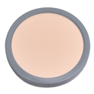Cake make-up, burk 35 gr