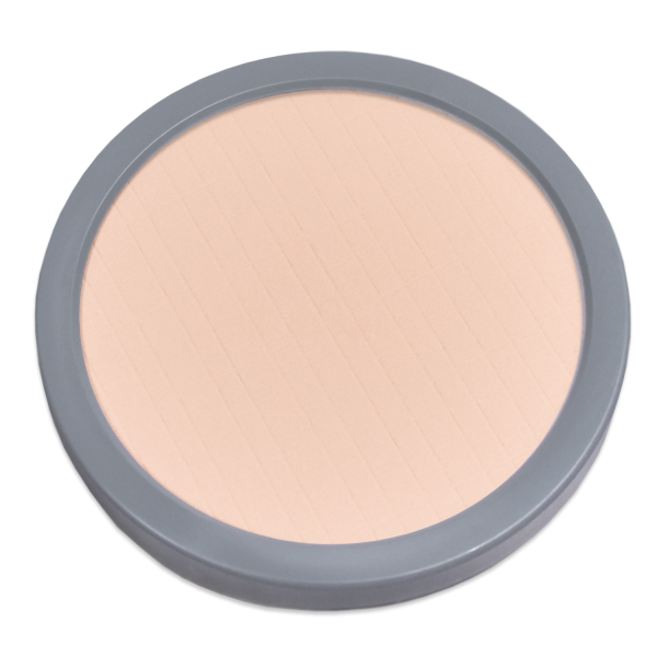 Cake make-up, burk 35 gr