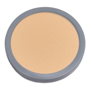 Cake make-up, burk 35 gr