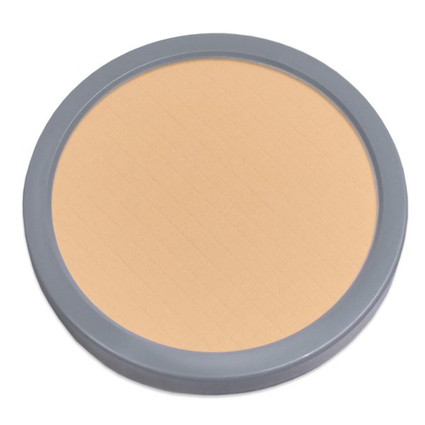 Cake make-up, burk 35 gr
