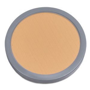 Cake make-up, burk 35 gr