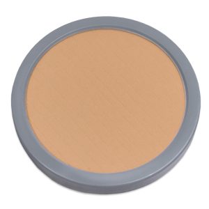 Cake make-up, burk 35 gr