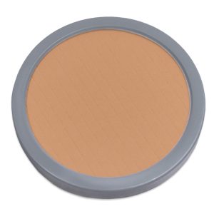 Cake make-up, burk 35 gr