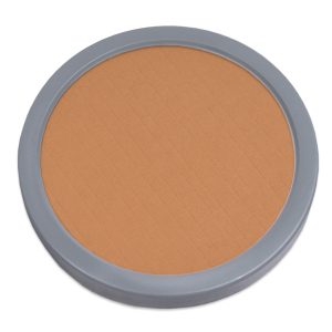Cake make-up, burk 35 gr