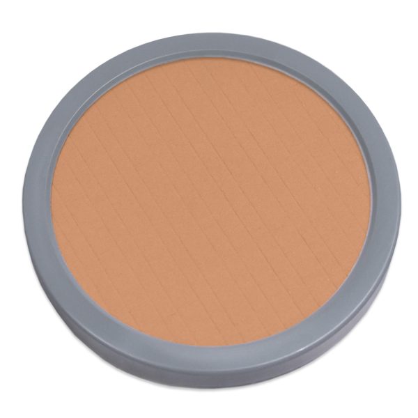 Cake make-up, burk 35 gr