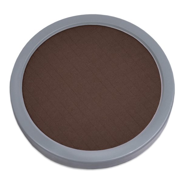 Cake make-up, burk 35 gr