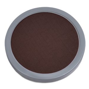 Cake make-up, burk 35 gr