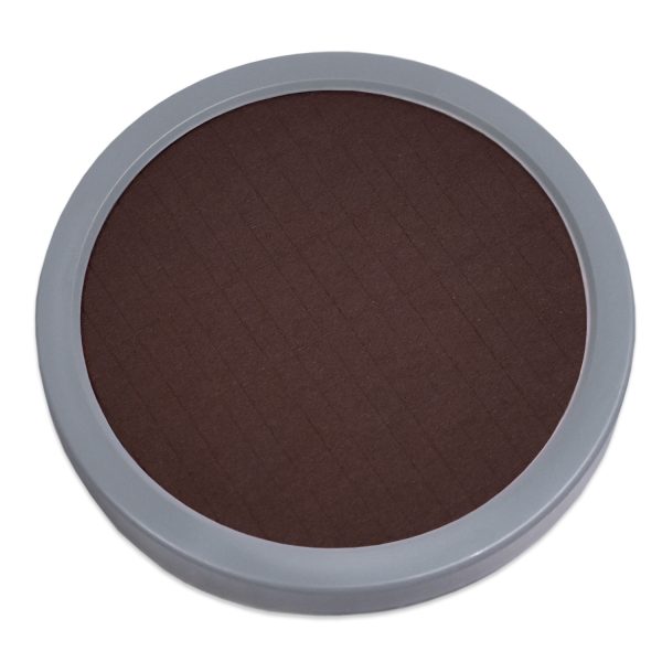 Cake make-up, burk 35 gr