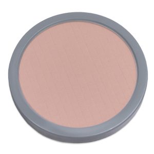 Cake make-up, burk 35 gr