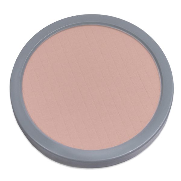 Cake make-up, burk 35 gr