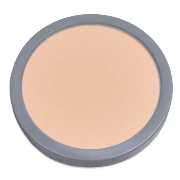 Cake make-up, burk 35 gr