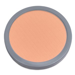 Cake make-up, burk 35 gr