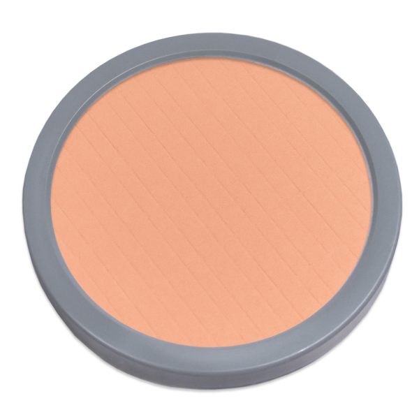Cake make-up, burk 35 gr