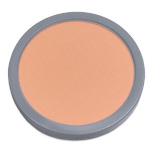 Cake make-up, burk 35 gr