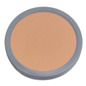 Cake make-up, burk 35 gr