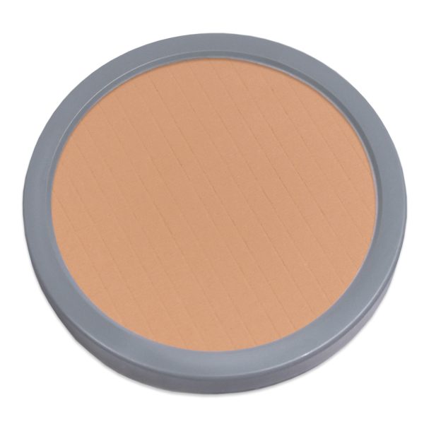 Cake make-up, burk 35 gr