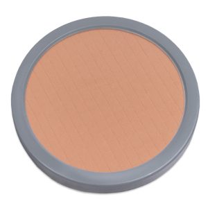 Cake make-up, burk 35 gr