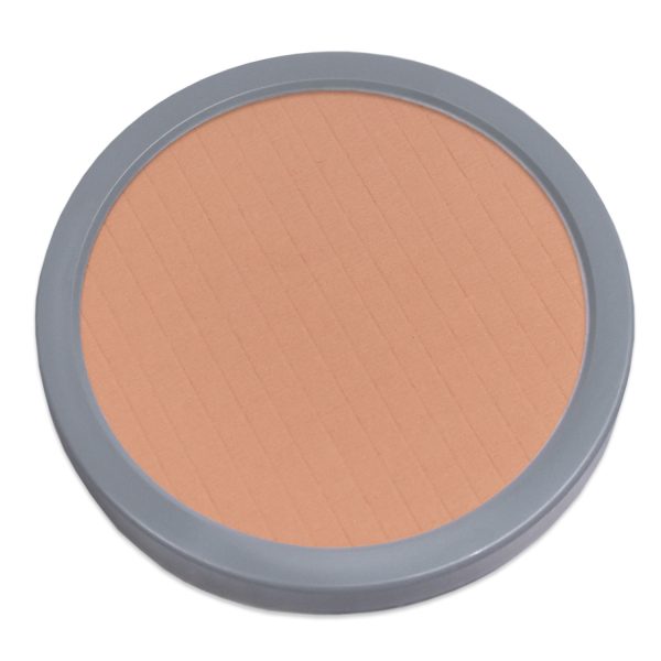 Cake make-up, burk 35 gr