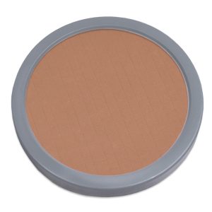 Cake make-up, burk 35 gr