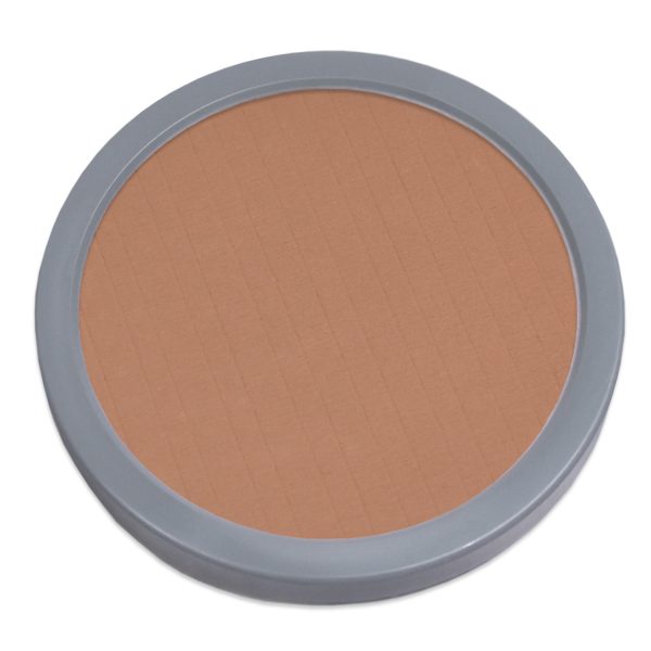 Cake make-up, burk 35 gr