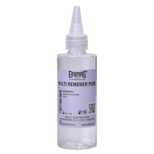 Multi Remover Pure