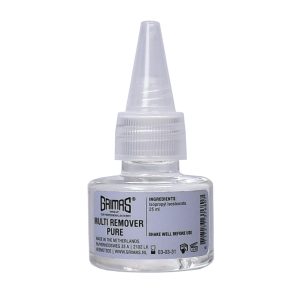 Multi Remover Pure