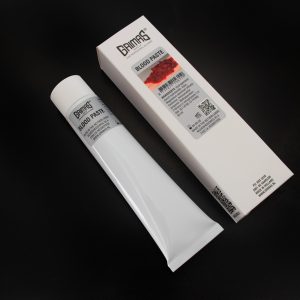 Blodpasta, tub 60 ml