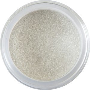 Pearlite, Pärlemorvit*