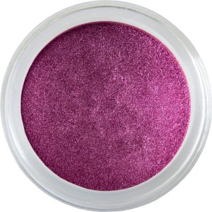 Pearlite, Lila metallic*