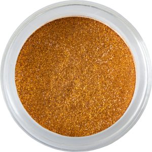 Pearlite, Koppar metallic*