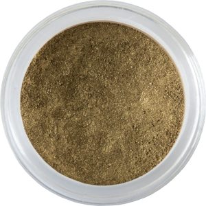 Pearlite, Militärgrön*