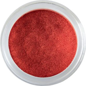 Pearlite, Ljus röd*