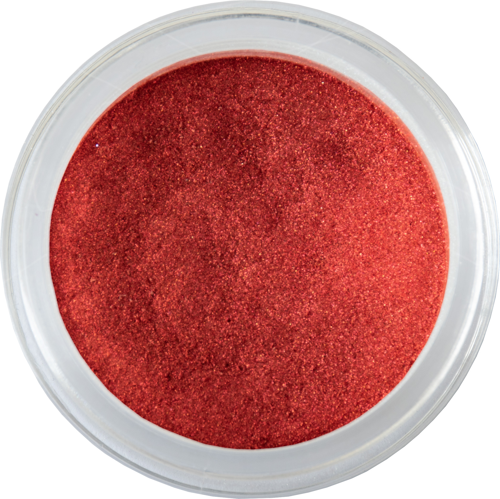 Pearlite, Ljus röd*