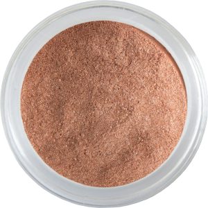 Pearlite, Gammelrosa*