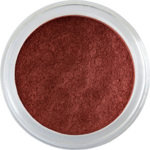 Pearlite, Mörkröd*