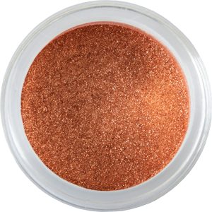 Pearlite, Ljus koppar*