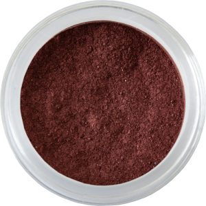 Pearlite, Aubergine*