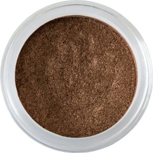 Pearlite, Jordfärgad*