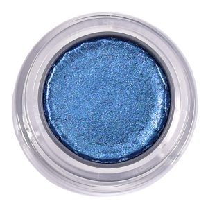 Metallic, burk 2,5 ml*