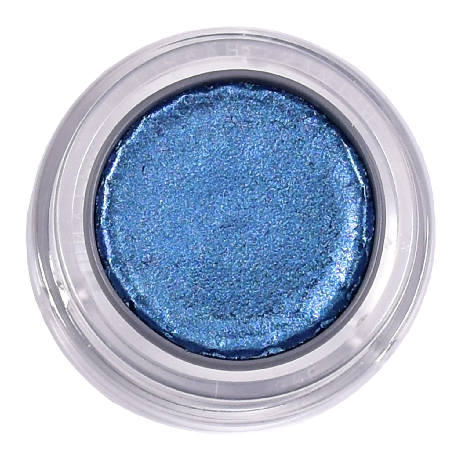 Metallic, burk 2,5 ml*