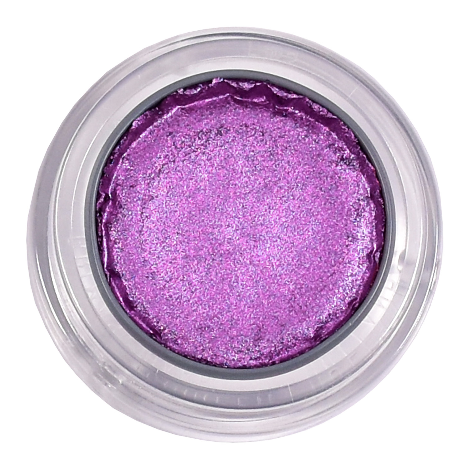 Metallic, burk 2,5 ml*