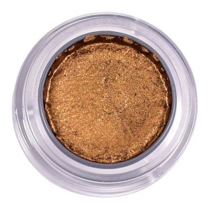 Metallic, burk 2,5 ml*