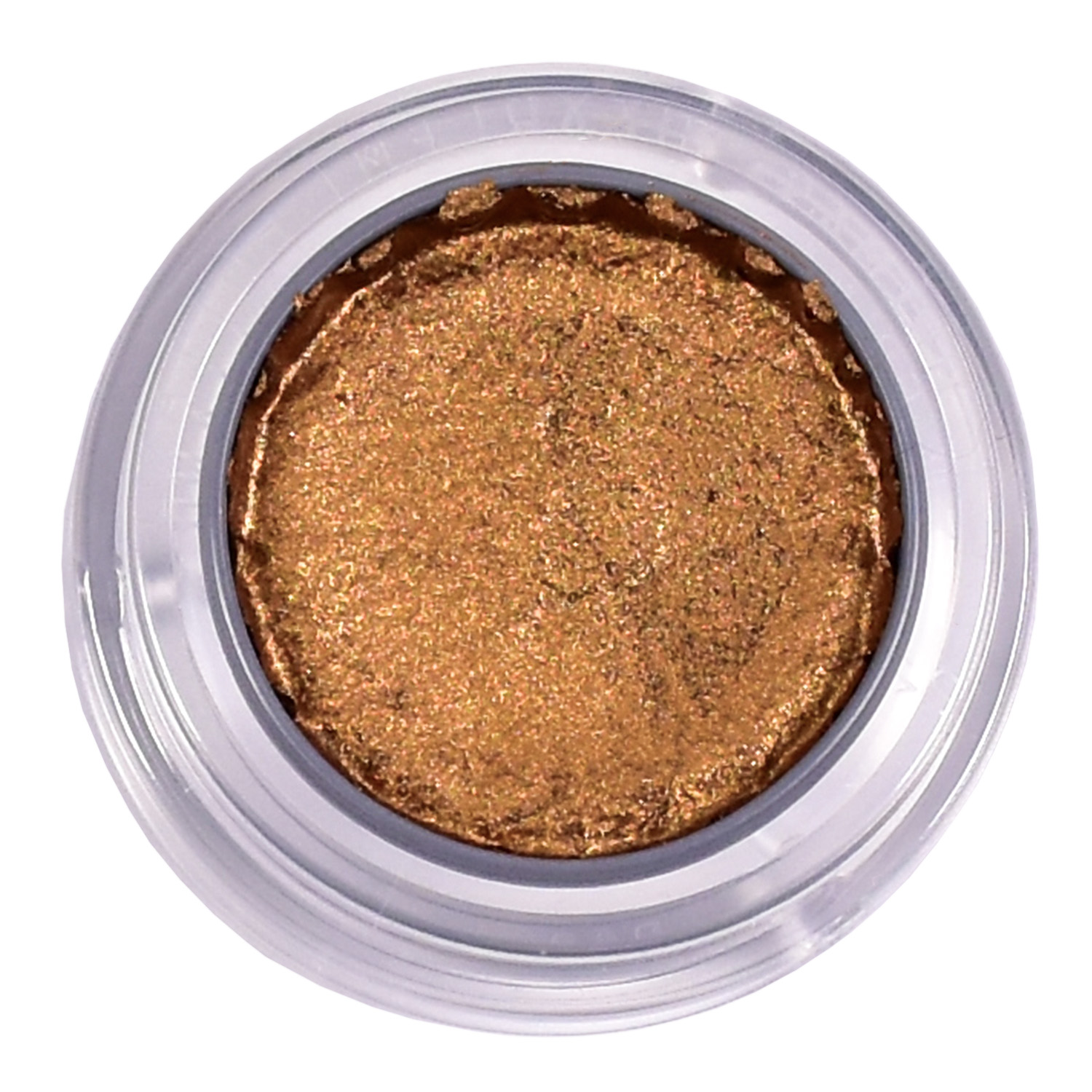 Metallic, burk 2,5 ml*