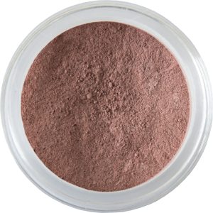 Pearlite, Soft Peach*