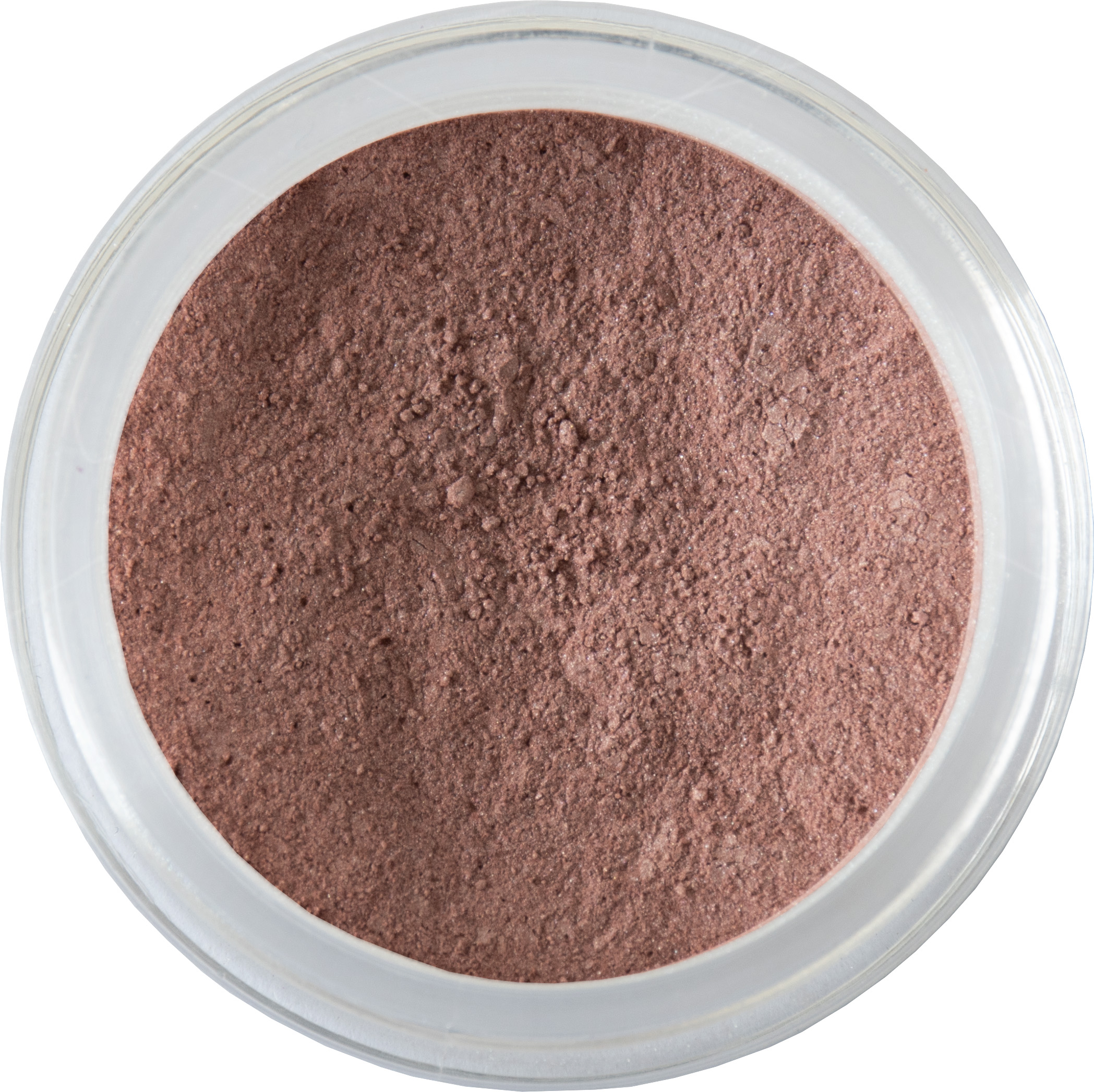 Pearlite, Soft Peach*