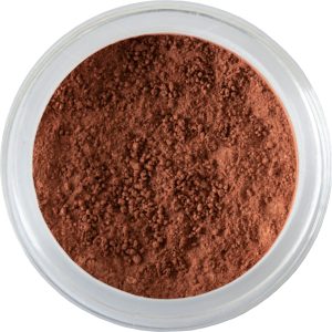 Pearlite, Soft Bronze*