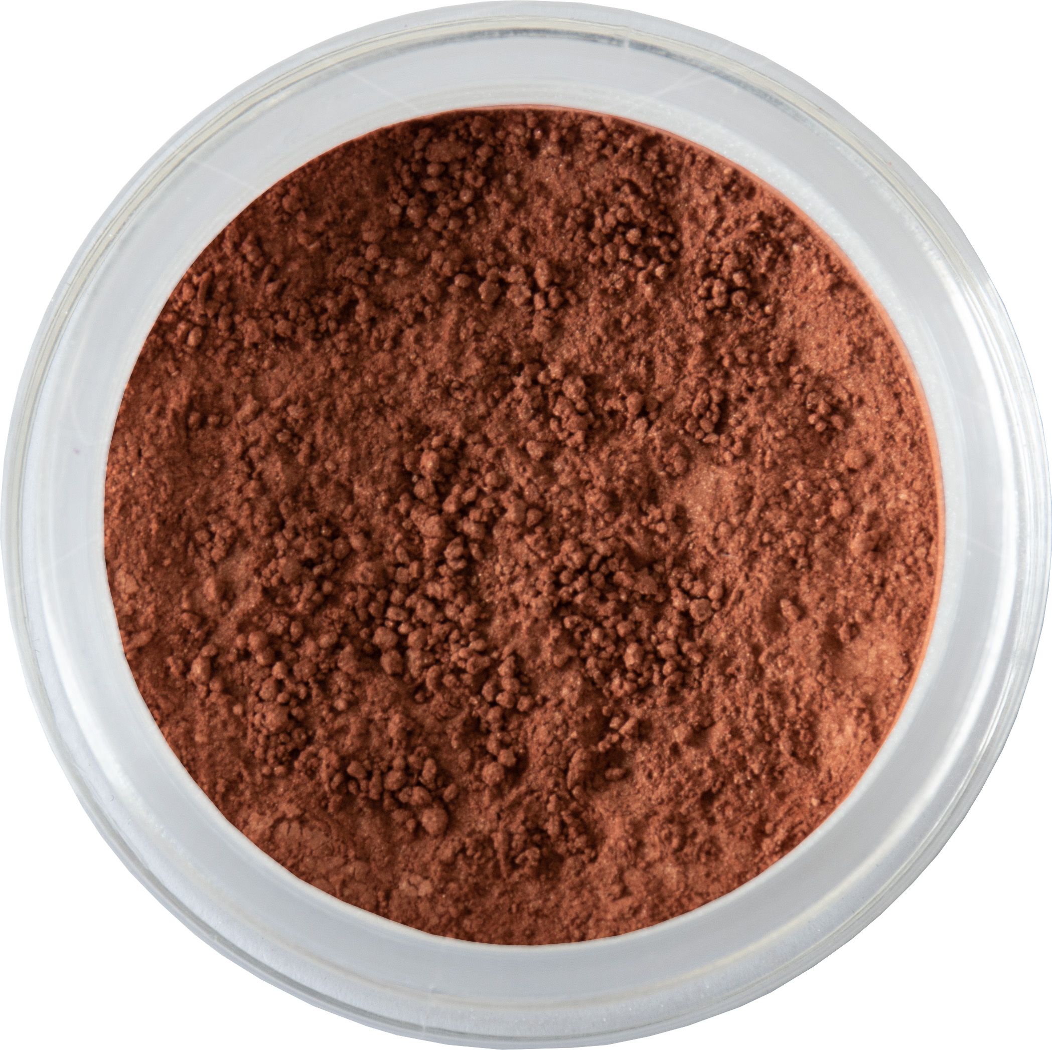 Pearlite, Soft Bronze*